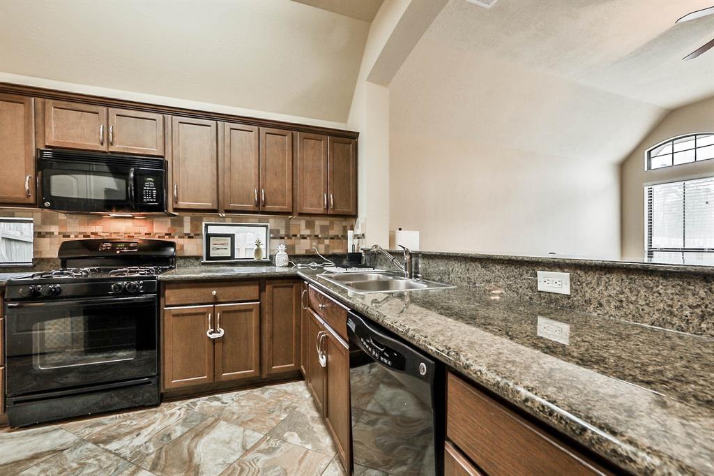 Homes for Sale in Huntsville 103 Garden Acres, Huntsvi