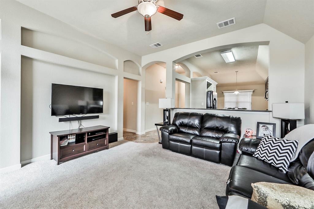 Homes for Sale in Huntsville 103 Garden Acres, Huntsvi
