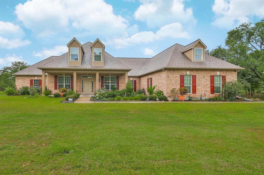 Homes for Sale in Richwood 32018 Amberjack Dr., Richwo