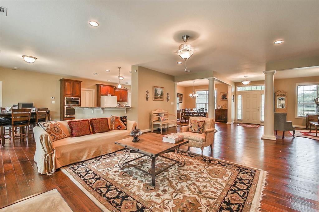 Homes for Sale in Richwood 32018 Amberjack Dr., Richwo
