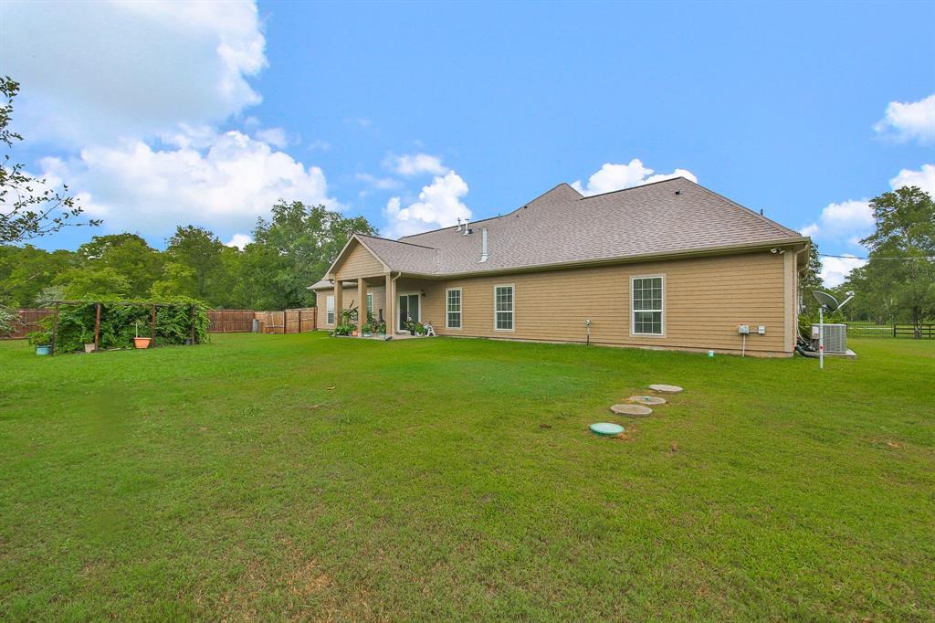 Homes for Sale in Richwood 32018 Amberjack Dr., Richwo