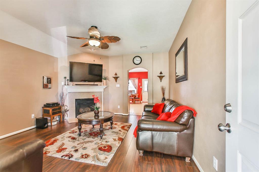 Homes for Sale in Cypress 20531 Avery Grove Ct., Cypre