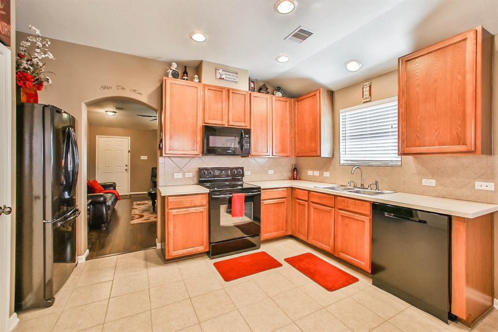 Homes for Sale in Cypress 20531 Avery Grove Ct., Cypre