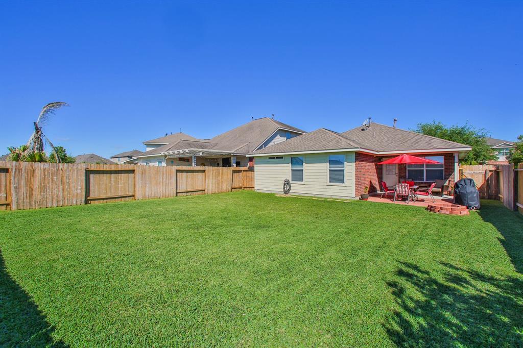 Homes for Sale in Cypress 20531 Avery Grove Ct., Cypre