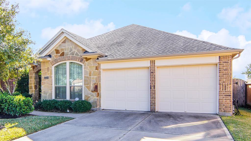 Homes for Sale in Richmond 13134 Barn Course Drive Ric