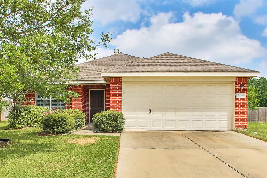 Homes for Sale in Katy 21306 Blissfield Ln., Katy, TX