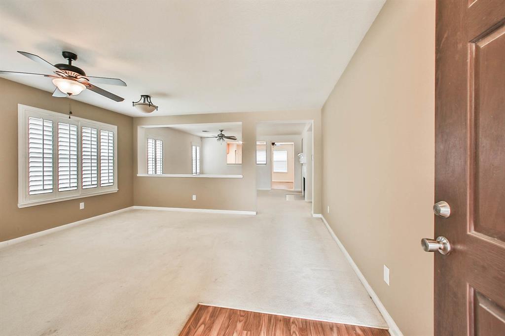 Homes for Sale in Katy 21306 Blissfield Ln., Katy, TX