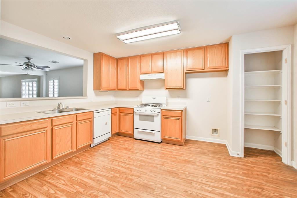 Homes for Sale in Katy 21306 Blissfield Ln., Katy, TX