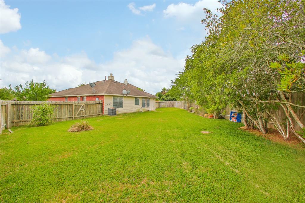 Homes for Sale in Katy 21306 Blissfield Ln., Katy, TX