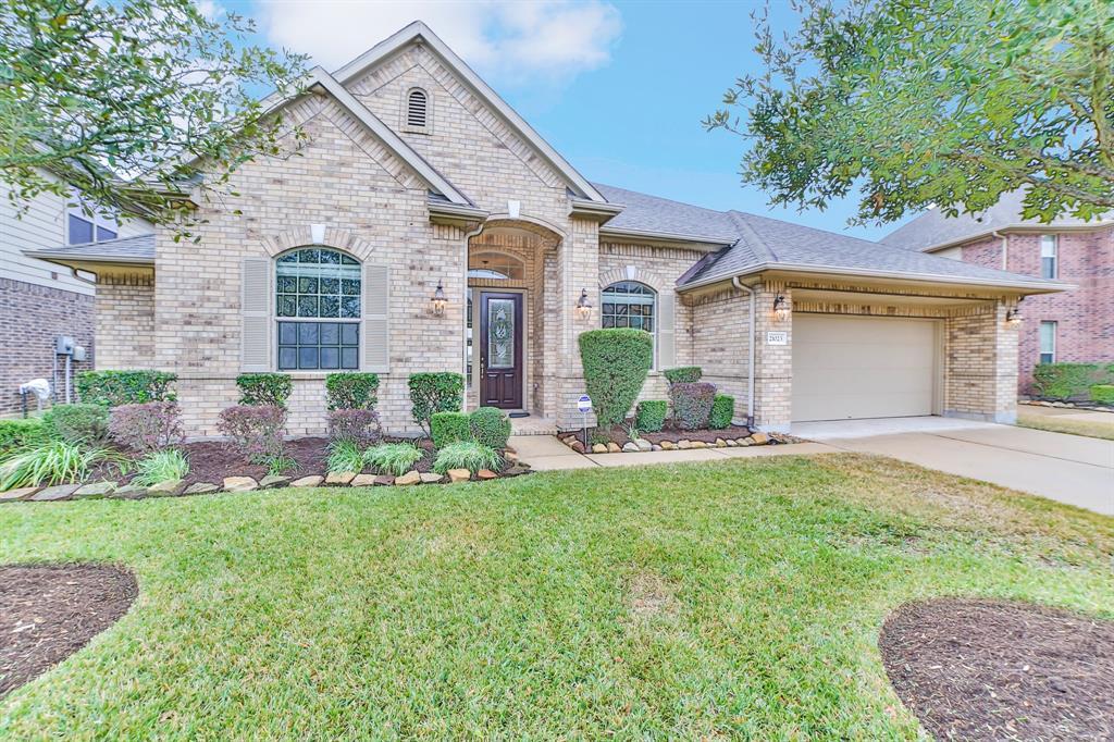 Homes for Sale Richmond 21023 Bright Lake Bend Ct., Ri