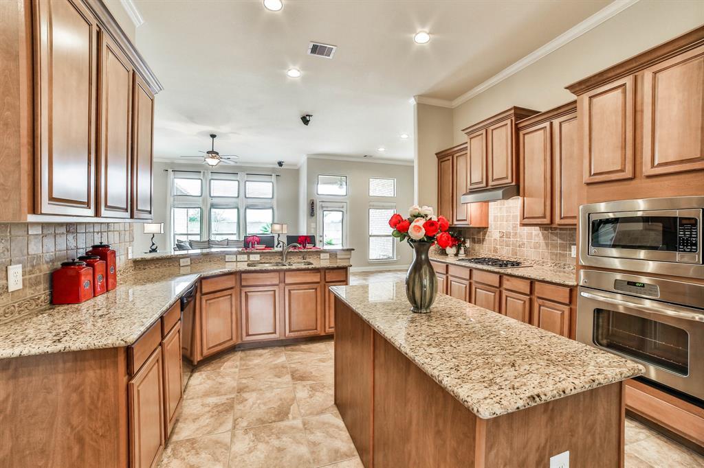 Homes for Sale Richmond 21023 Bright Lake Bend Ct., Ri