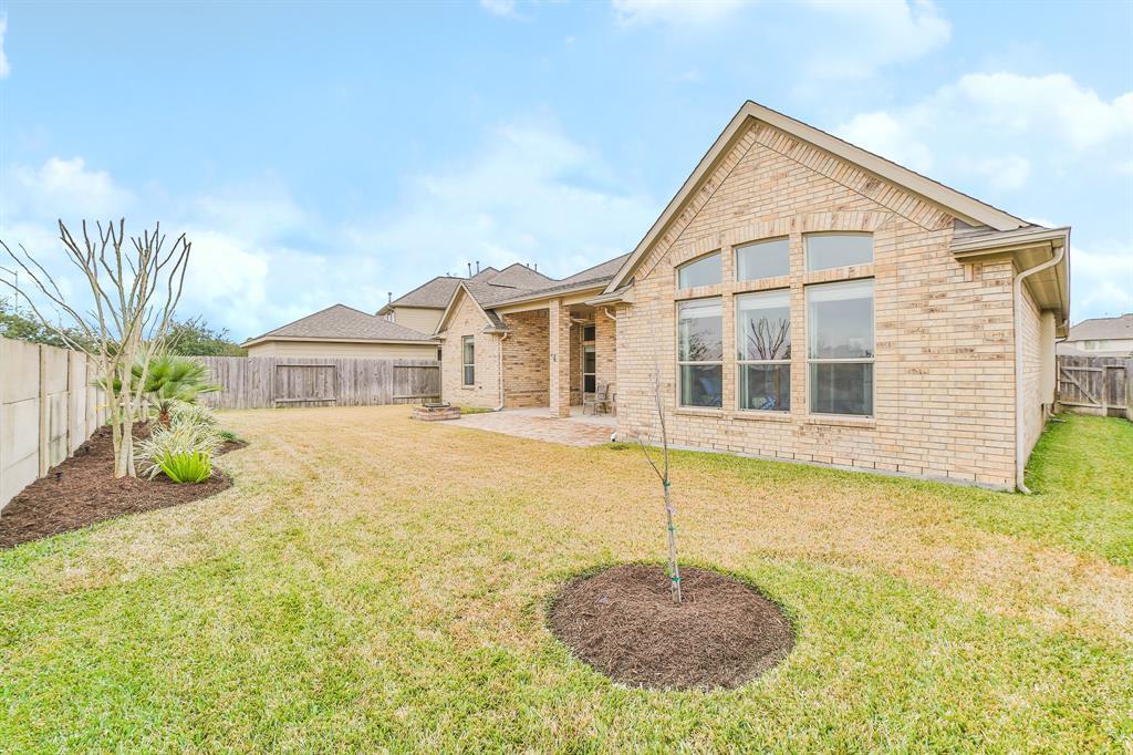 Homes for Sale Richmond 21023 Bright Lake Bend Ct., Ri