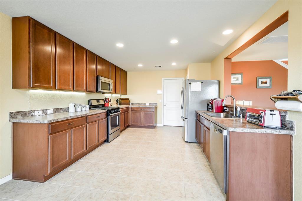 Homes for Sale 815 Coffee Mill Creek Ln., Rosenberg, T