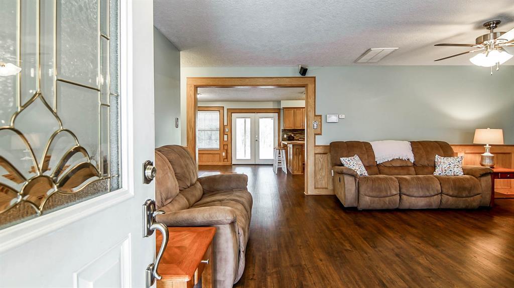 Homes for Sale in Conroe 18204 Cooper Rd., Conroe, TX