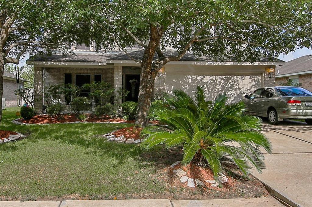 Homes for Sale in Rosenberg 1226 Divin Dr., Rosenberg,