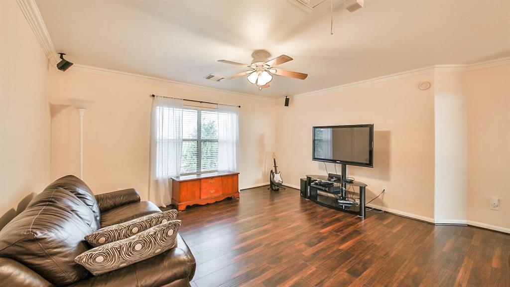 Homes for Sale in Rosenberg 1226 Divin Dr., Rosenberg,