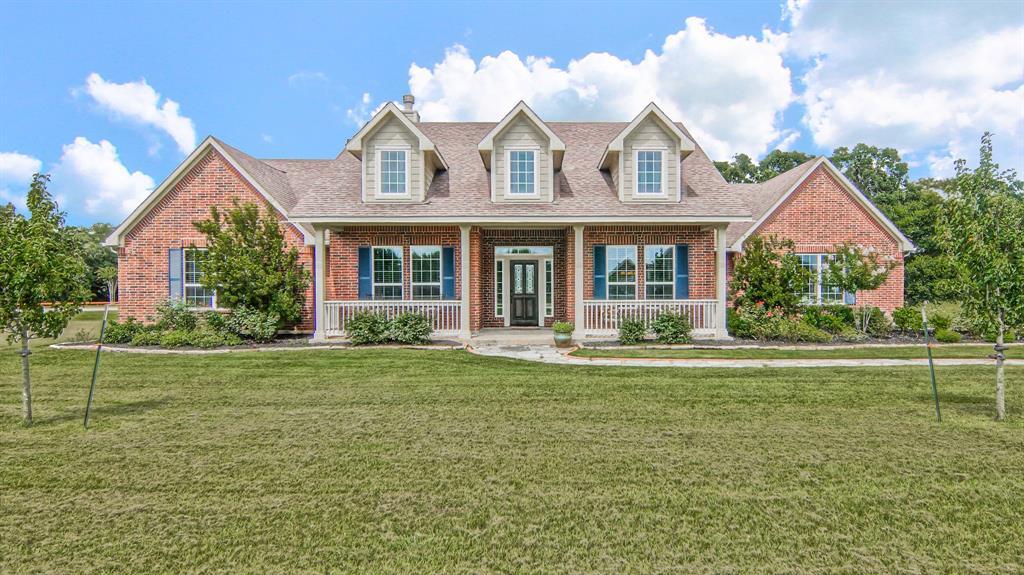 Homes for Sale in Richmond 7206 Dutch John Circle, Ric