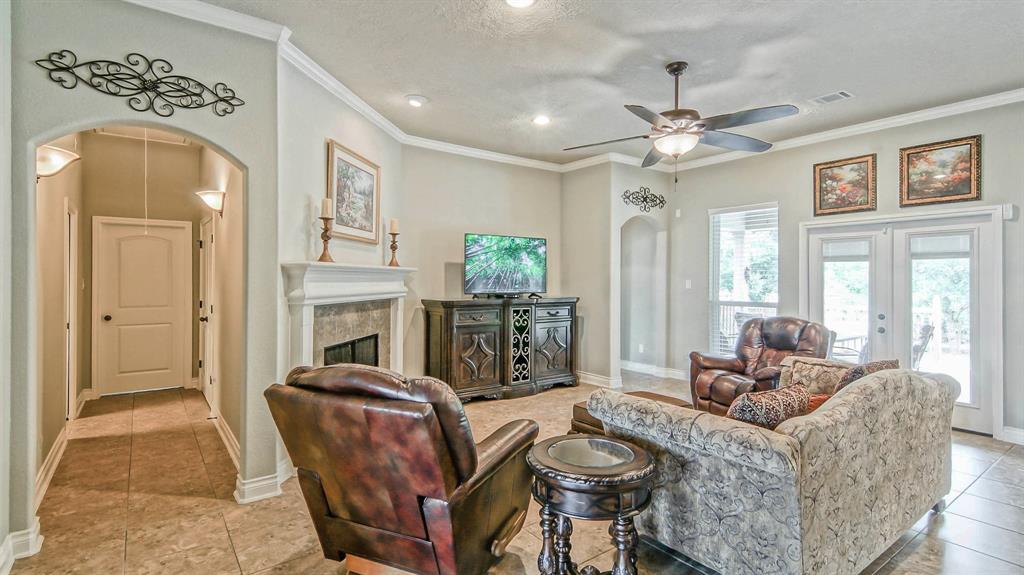 Homes for Sale in Richmond 7206 Dutch John Circle, Ric