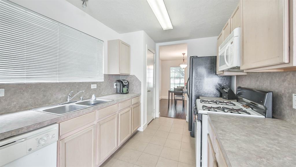 Homes for Sale in Houston 10126 Farrell Dr., Houston,