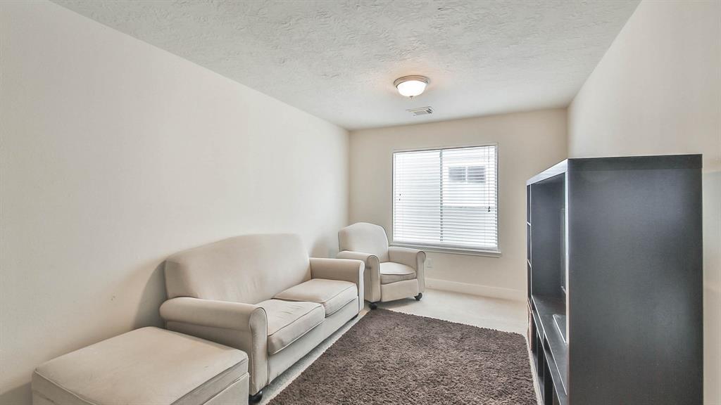 Homes for Sale in Houston 10126 Farrell Dr., Houston,