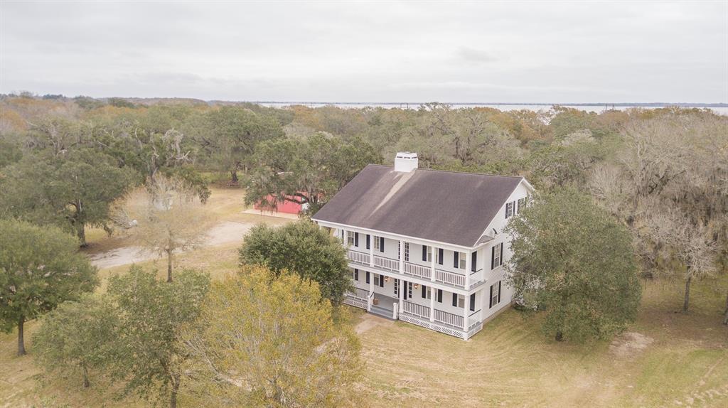 Property For Sale Brazos River at Patrica Kiel blog