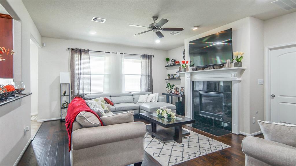 Homes for Sale in Cypress 20254 Fossil Valley Ln., Cyp