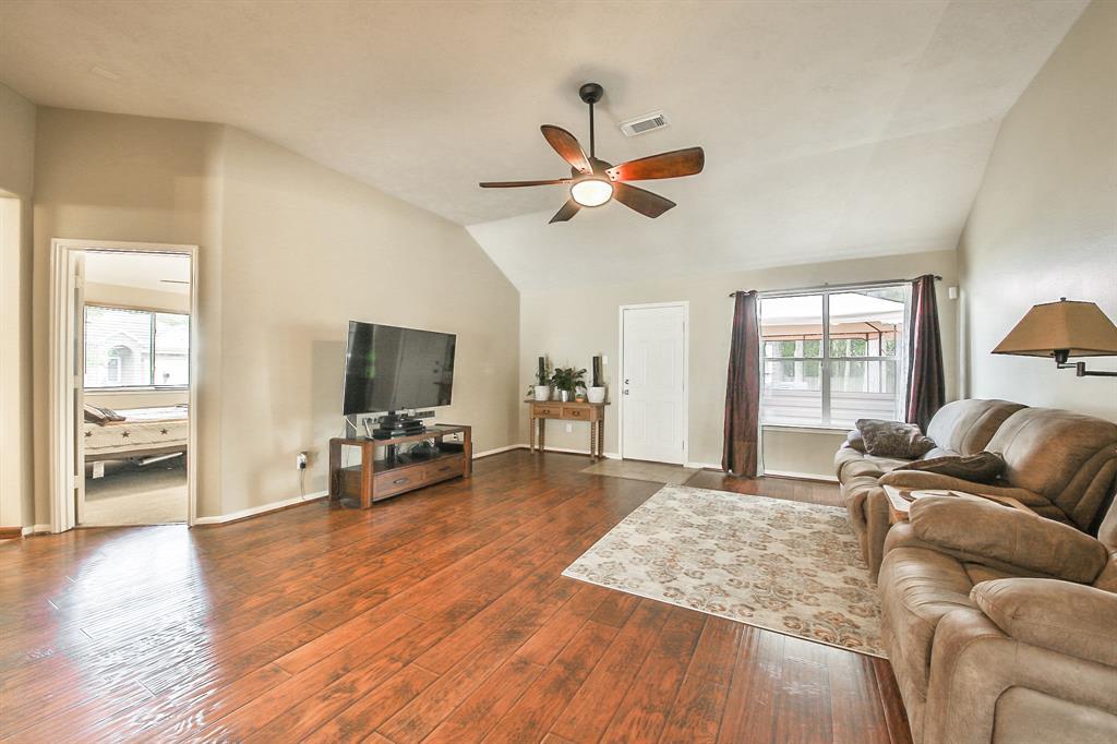 Homes for Sale in Magnolia 6503 Hayden Dr., Magnolia,