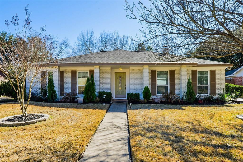 Homes for Lease in Katy 22827 Hockaday Dr., Katy, TX 7