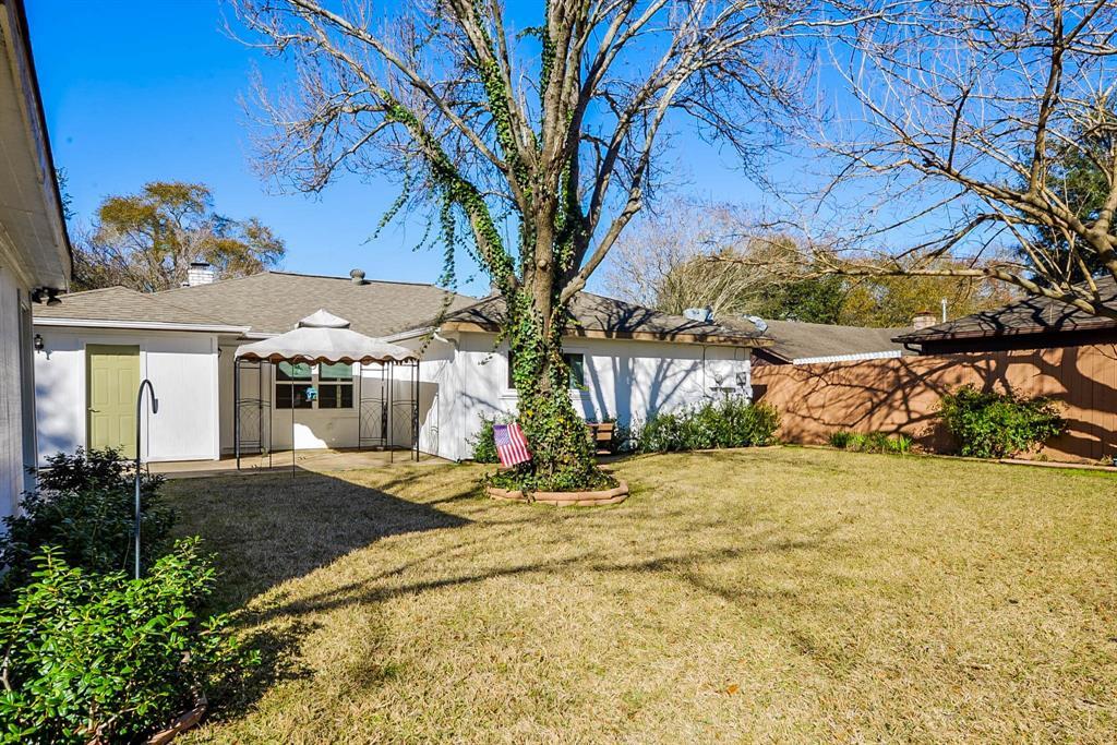 Homes for Lease in Katy 22827 Hockaday Dr., Katy, TX 7