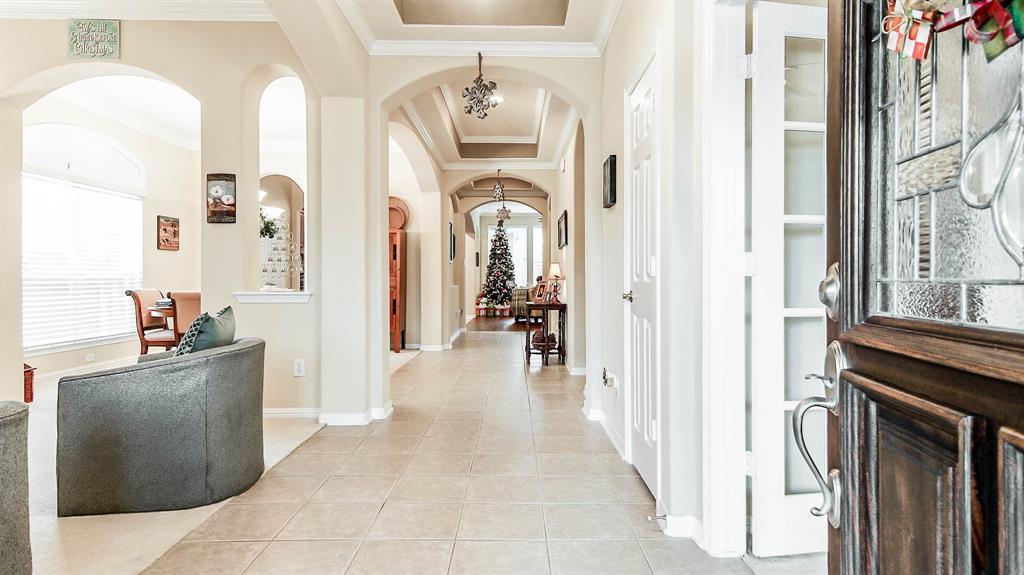 Spring homes for sale 8134 EDENWOOD DRIVE, Spring, TX