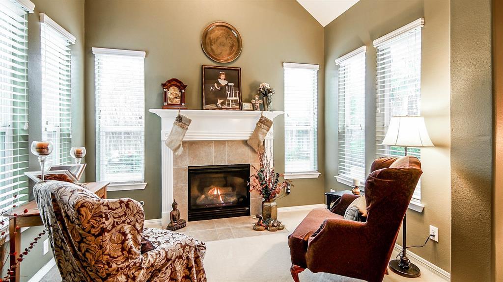 Spring homes for sale 8134 EDENWOOD DRIVE, Spring, TX