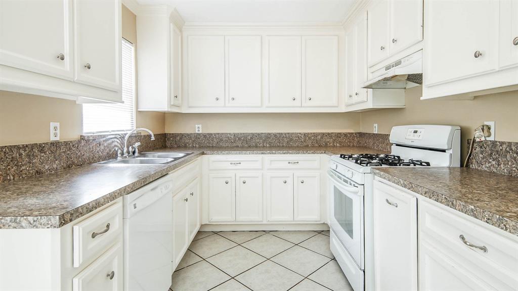 Homes for Sale in Houston 5514 Indianola Dr., Houston,