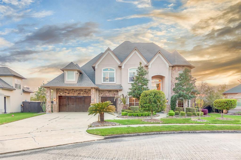 Homes for Sale in Katy 26235 Kingsgate Ln., Katy, TX 7