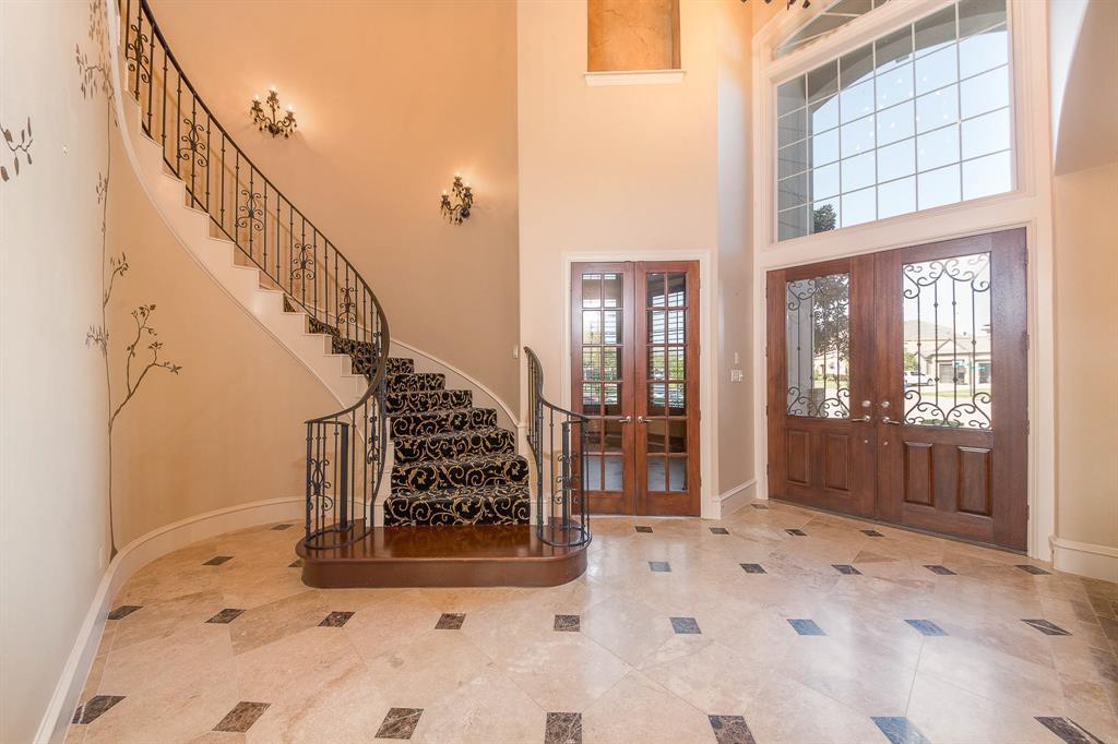 Homes for Sale in Katy 26235 Kingsgate Ln., Katy, TX 7