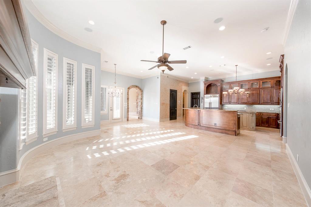 Homes for Sale in Katy 26235 Kingsgate Ln., Katy, TX 7