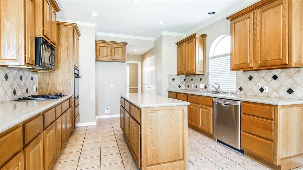 Homes for Sale in Richmond 4314 Lake Lavon Ct., Richmo