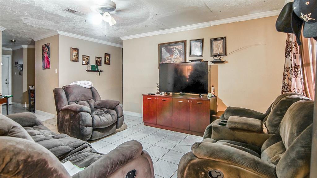 Homes for Sale 12331 Northcliffe Manor Dr., Houston, T