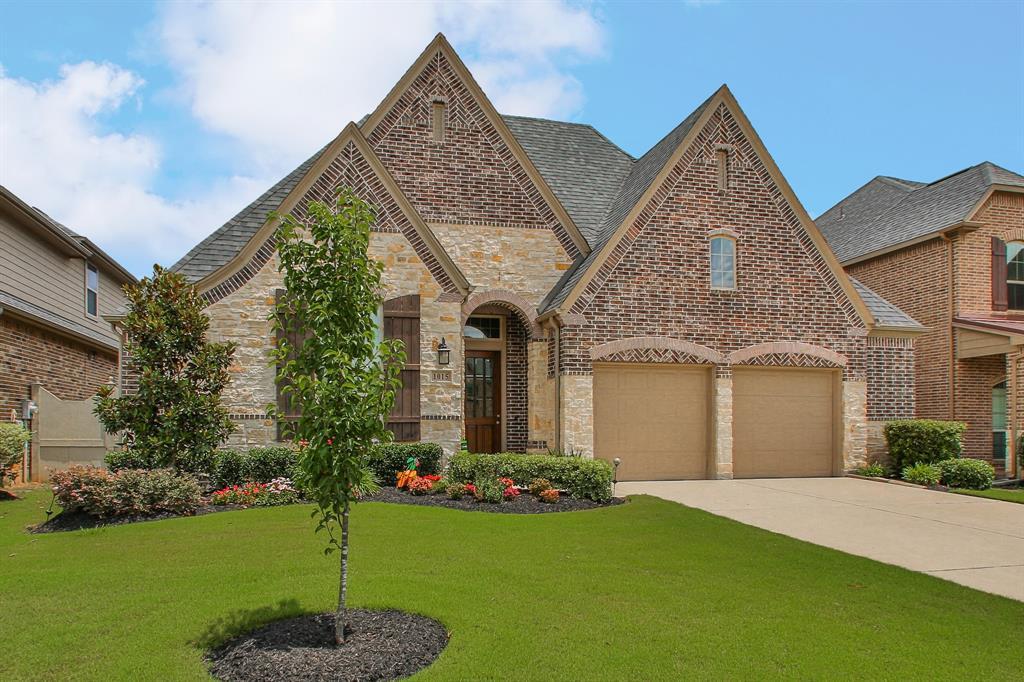 Homes for Sale in Rosenberg 1015 Mysterium Ln., Rosenb