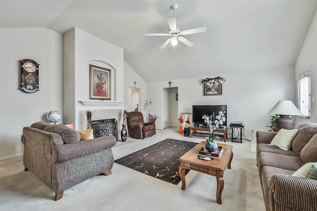 Homes for Sale in Spring 1031 Northgate Springs Dr., S