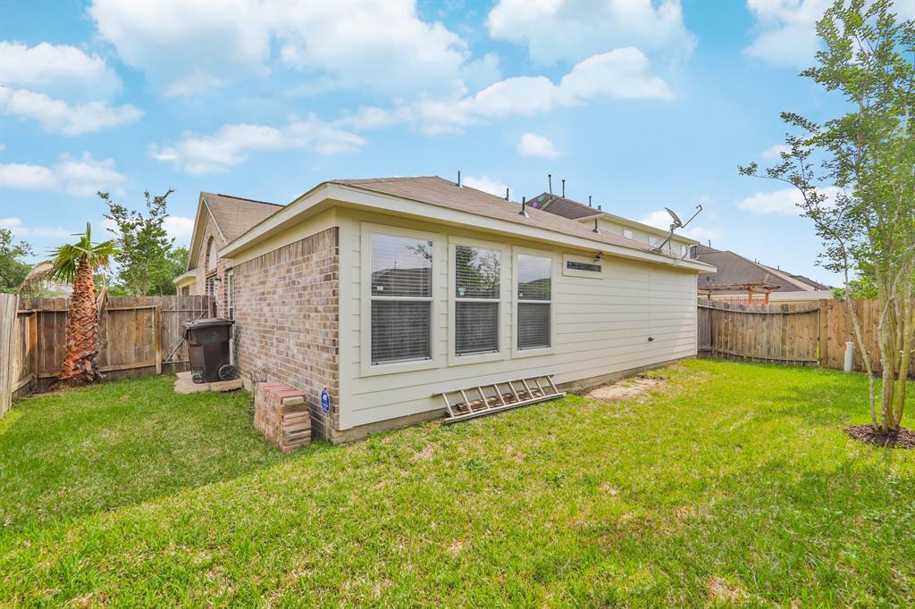 Homes for Sale in Spring 1031 Northgate Springs Dr., S