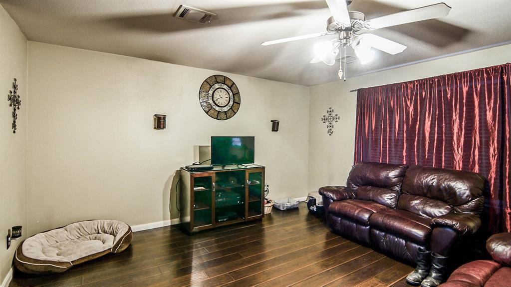 Homes for Sale in Spring 4515 Nueces River Loop Spring