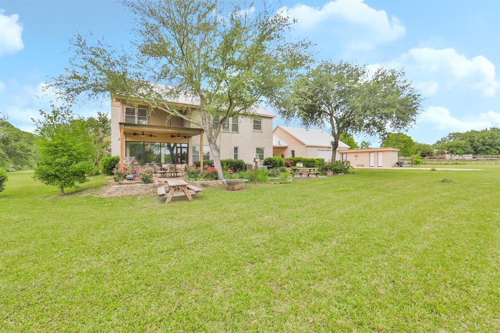 Homes in Hempstead 23390 Plantation Lake Dr., Hempstea