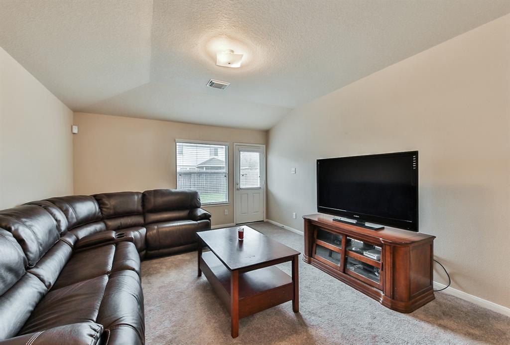 Homes for Sale Missouri City 1914 Plum Creek, Missouri