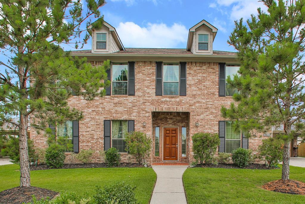 Homes for Sale in Manvel 6730 Powell Ln., Manvel, TX 7