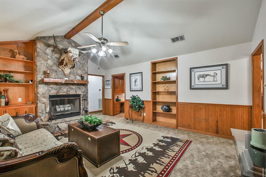 Homes for Sale in Needville 6710 Quail Park Ln., Needv