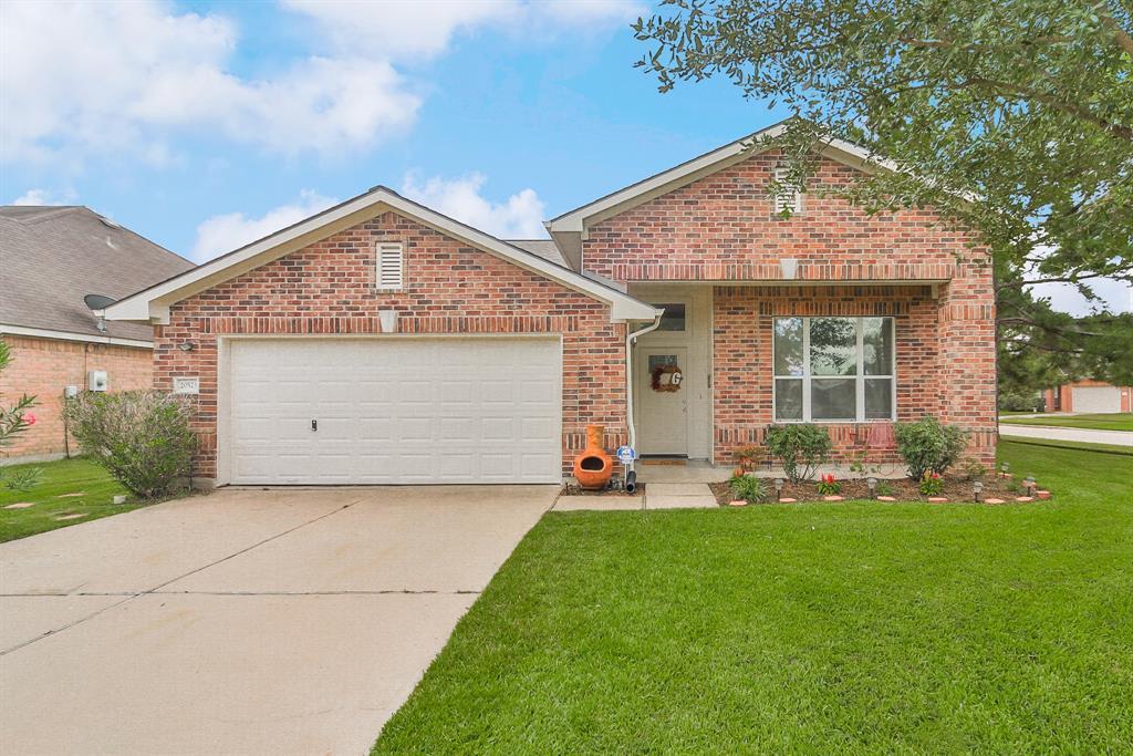 Homes for Sale in Katy 20523 Rainstone Ct., Katy, TX 7