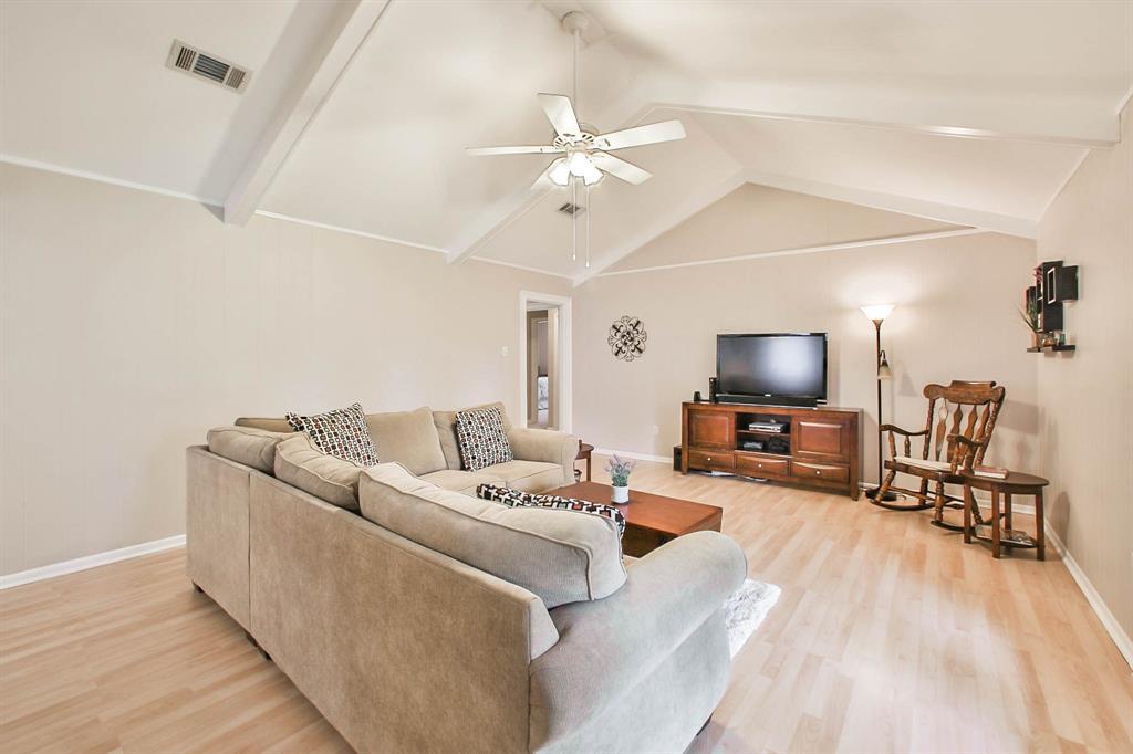 Homes for Sale in Houston 10806 Rampart St., Houston,