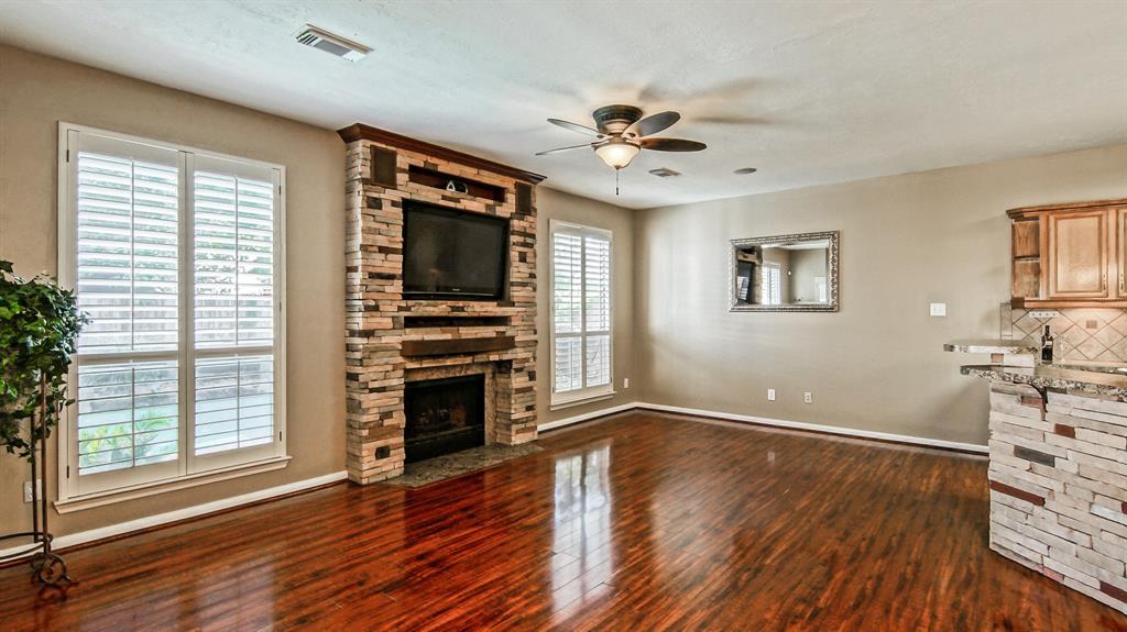 Homes for Sale in Humble 19006 Relay Rd., Humble, TX 7