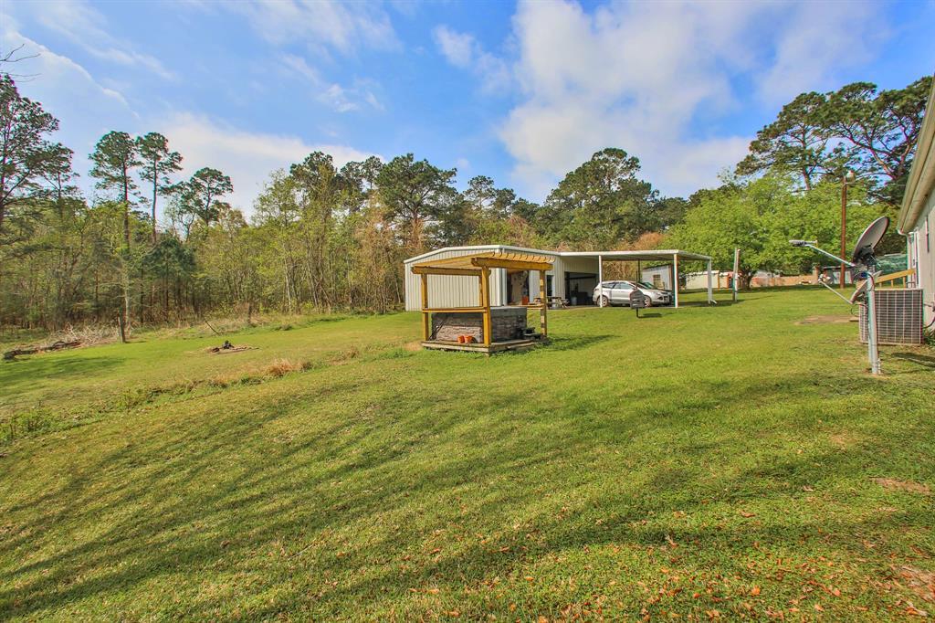 Homes for Sale in Dayton 17 Riverboat Bend, Dayton, TX