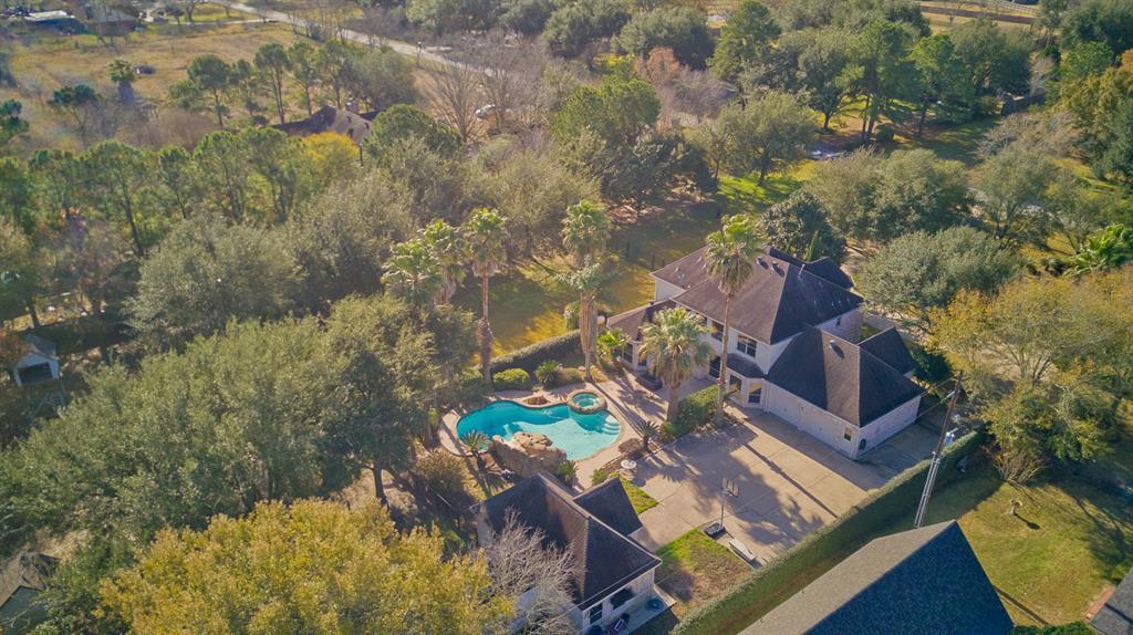 Homes for Sale in Katy 2035 Saddlehorn Trail, Katy, TX
